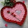 user3825300145161
