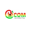 bcomgiadung