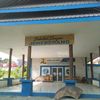 nurhaidahsanusiyu
