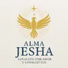 almajesha