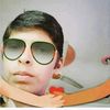 zeshaanjujjar3