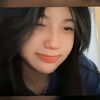 nayya833
