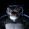 tai_lung_____