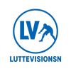 LutteVisionSn💤