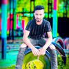 user5307414439