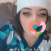 lili.lil46