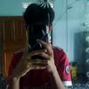 wuiso46