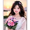 mayaislam7985