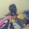 qunh.qunh4188