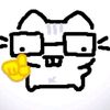 lylex_kitofficial_tt