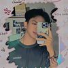 syifahh40