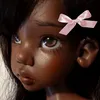 pink_rosepetals