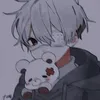 bleh_evade