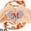 babubhai2558
