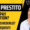 paolagroppo