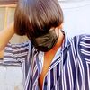jenisha9033