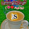 user997310173