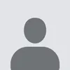 diep.anh2121