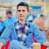 usama.anar.khan