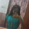 yeshaa_0224