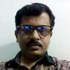 md.abu.bakkur43