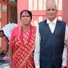 chameli.sapkota87