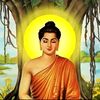 ဓမ္မစာပေဗဟုသုတ