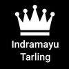 INDRAMAYU TARLING💃
