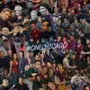 _editzzz_0000