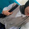 kiki_zaa03