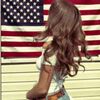 jakee__gaming
