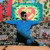 anwar.sheikh456