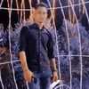 شريف البحراوي 👊✌️