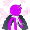 purple.d5