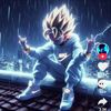 user9312595290704