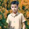 md.mafuz157