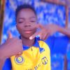 sawadogo.moumouny