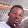 zrmkp