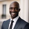 barrister.udoka