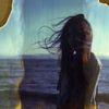 account_ttt5