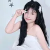 _minhphuogxihgaii_
