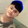 saifbutt699