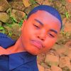 user6280000588494
