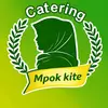 mpokkite1708