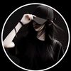 user1188799506052