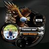 agus.kolopita29