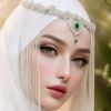 noha58861