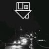 theneighborhood38