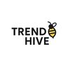 trendhive.official