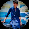 Nadeem Jani_47